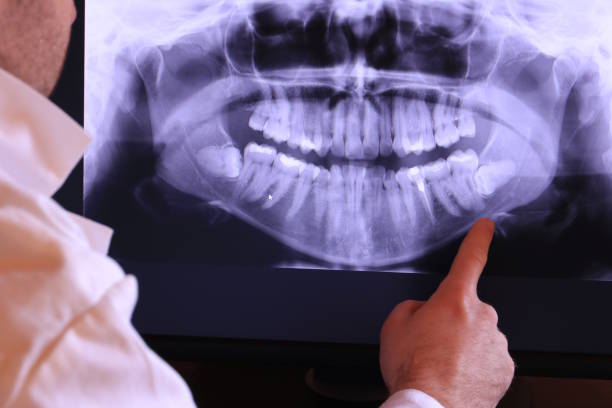  Menlo Park Terrace, NJ Emergency Dentist Pros